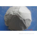 white powder Metal Treatment Chemicals Na2SiO3 , 6834-92-0